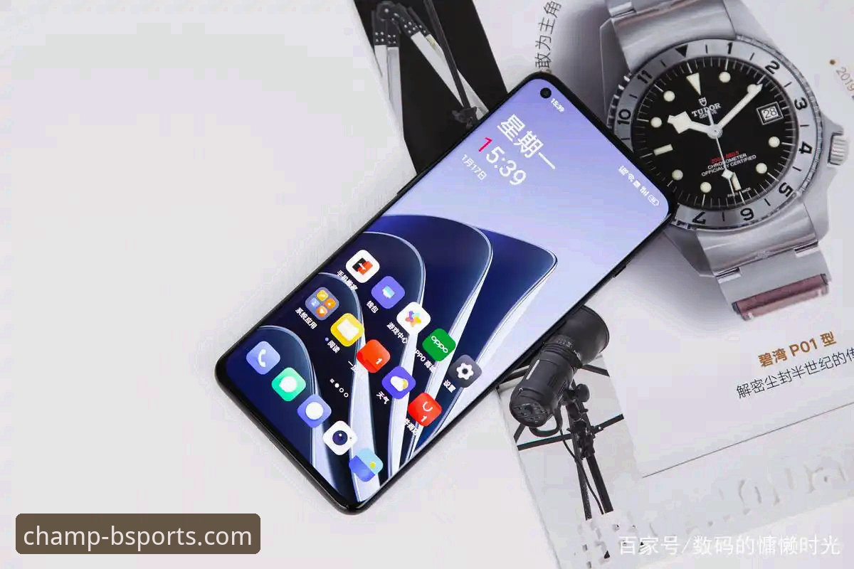 BSPORTS官网手机版 BSPORTS官网手机版最新动态:v3.4.2版本上线,赛事卡顿问题终于解决了