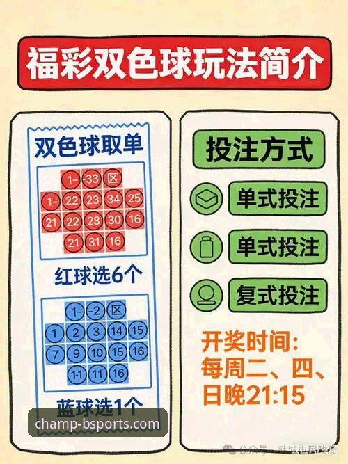 最新精准赛事分析 b体育平台最新精准赛事分析功能详解——实战派投注指南